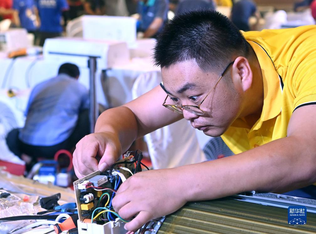捕鱼游戏客户